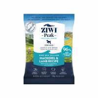 Read Vetopia Reviews